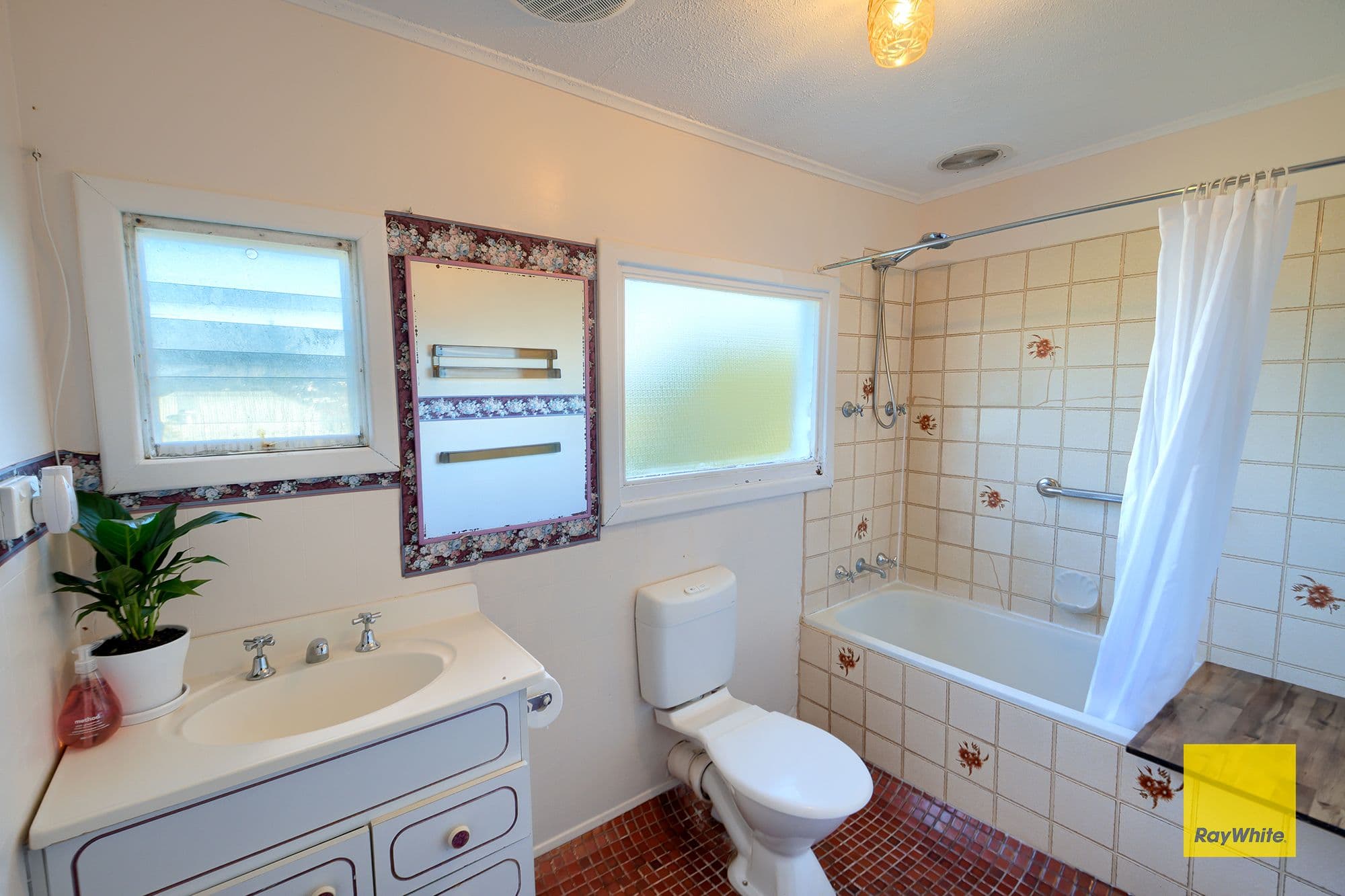 57 Hill Street, Albany WA 6330, Albany - Thumbnail 6
