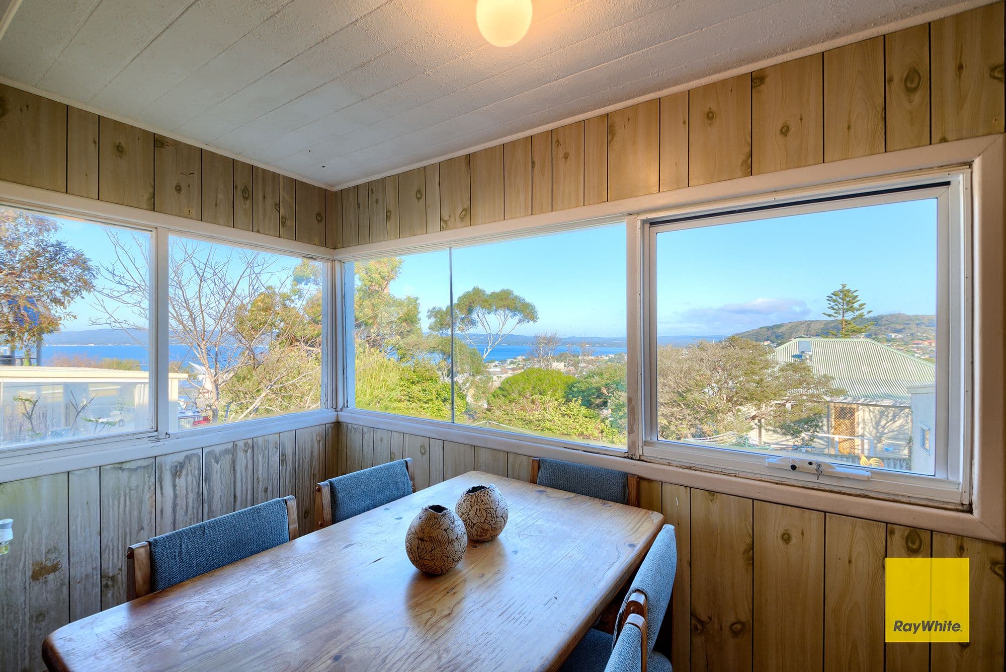57 Hill Street, Albany WA 6330, Albany - Thumbnail 7