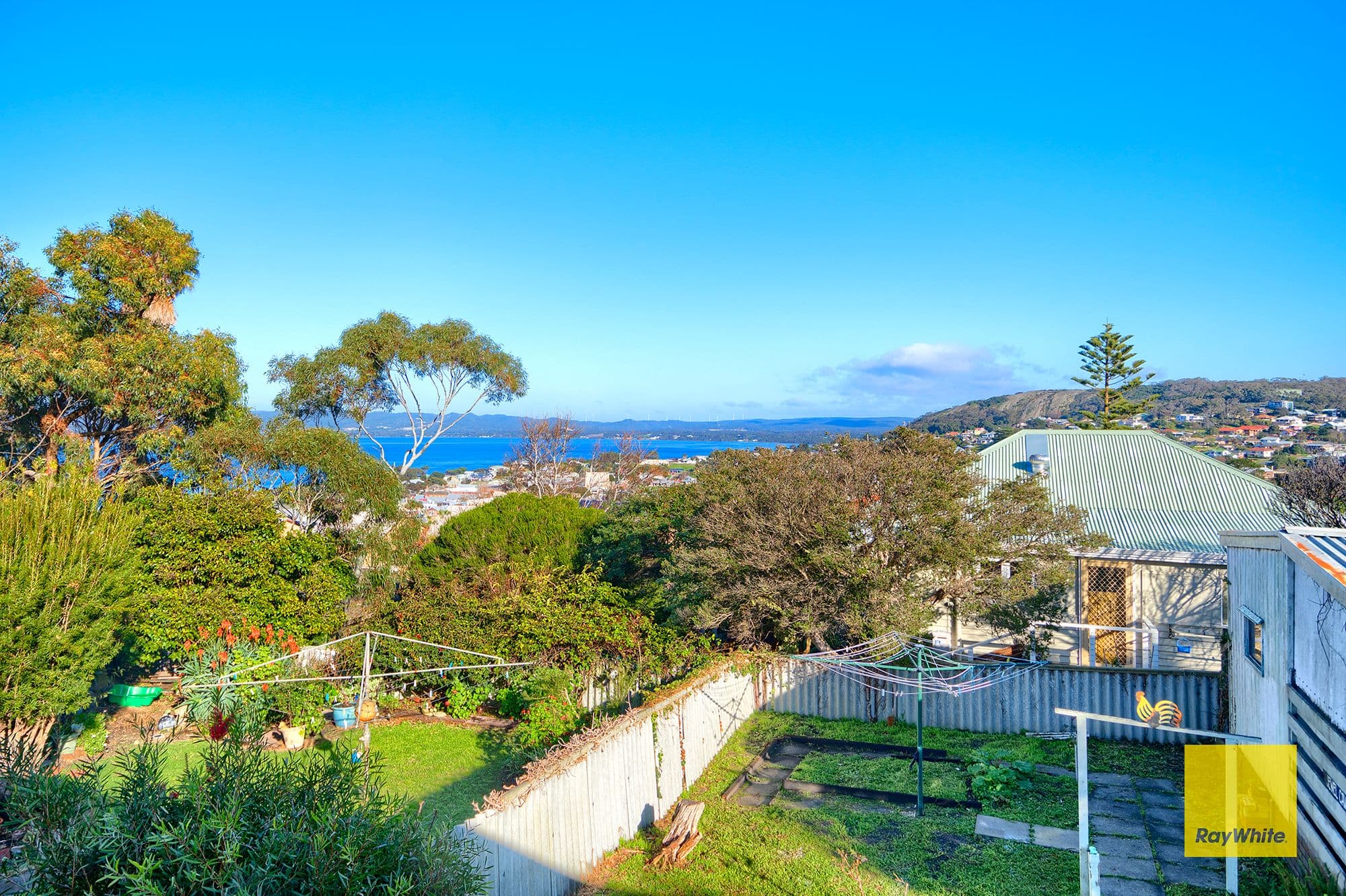 57 Hill Street, Albany WA 6330, Albany - Thumbnail 8