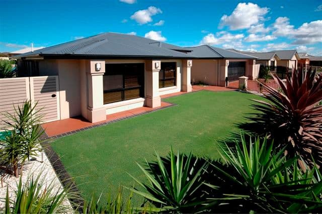 163 Ophir Glen Road, Upper Burringbar, NSW, 2483, Upper Burringbar - Image 1