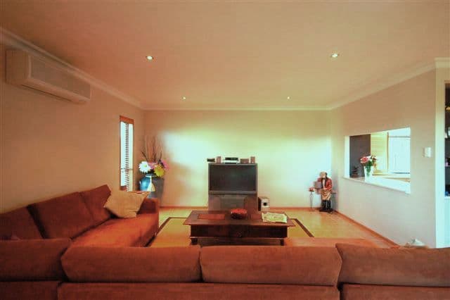 163 Ophir Glen Road, Upper Burringbar, NSW, 2483, Upper Burringbar - Thumbnail 2