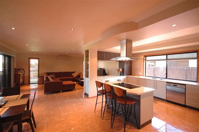 163 Ophir Glen Road, Upper Burringbar, NSW, 2483, Upper Burringbar - Thumbnail 3