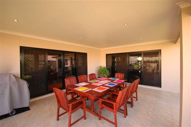 163 Ophir Glen Road, Upper Burringbar, NSW, 2483, Upper Burringbar - Thumbnail 4