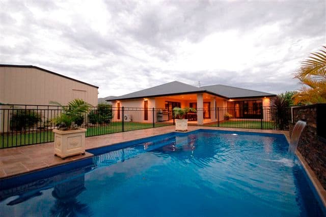 163 Ophir Glen Road, Upper Burringbar, NSW, 2483, Upper Burringbar - Thumbnail 5
