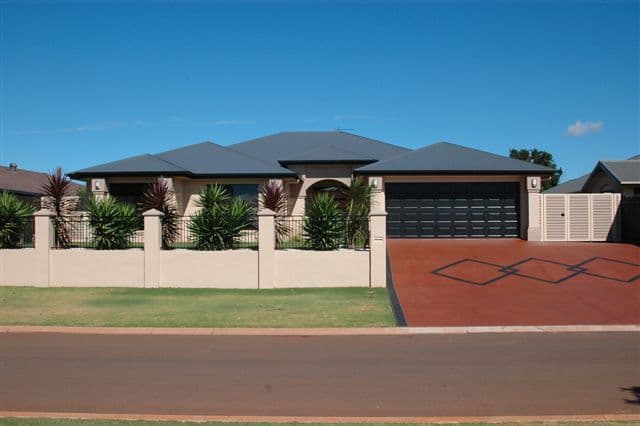 163 Ophir Glen Road, Upper Burringbar, NSW, 2483, Upper Burringbar - Thumbnail 6