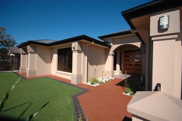163 Ophir Glen Road, Upper Burringbar, NSW, 2483, Upper Burringbar - Thumbnail 7