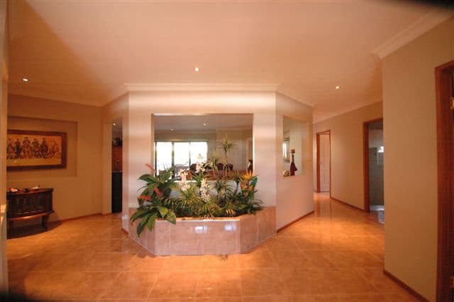 163 Ophir Glen Road, Upper Burringbar, NSW, 2483, Upper Burringbar - Thumbnail 8