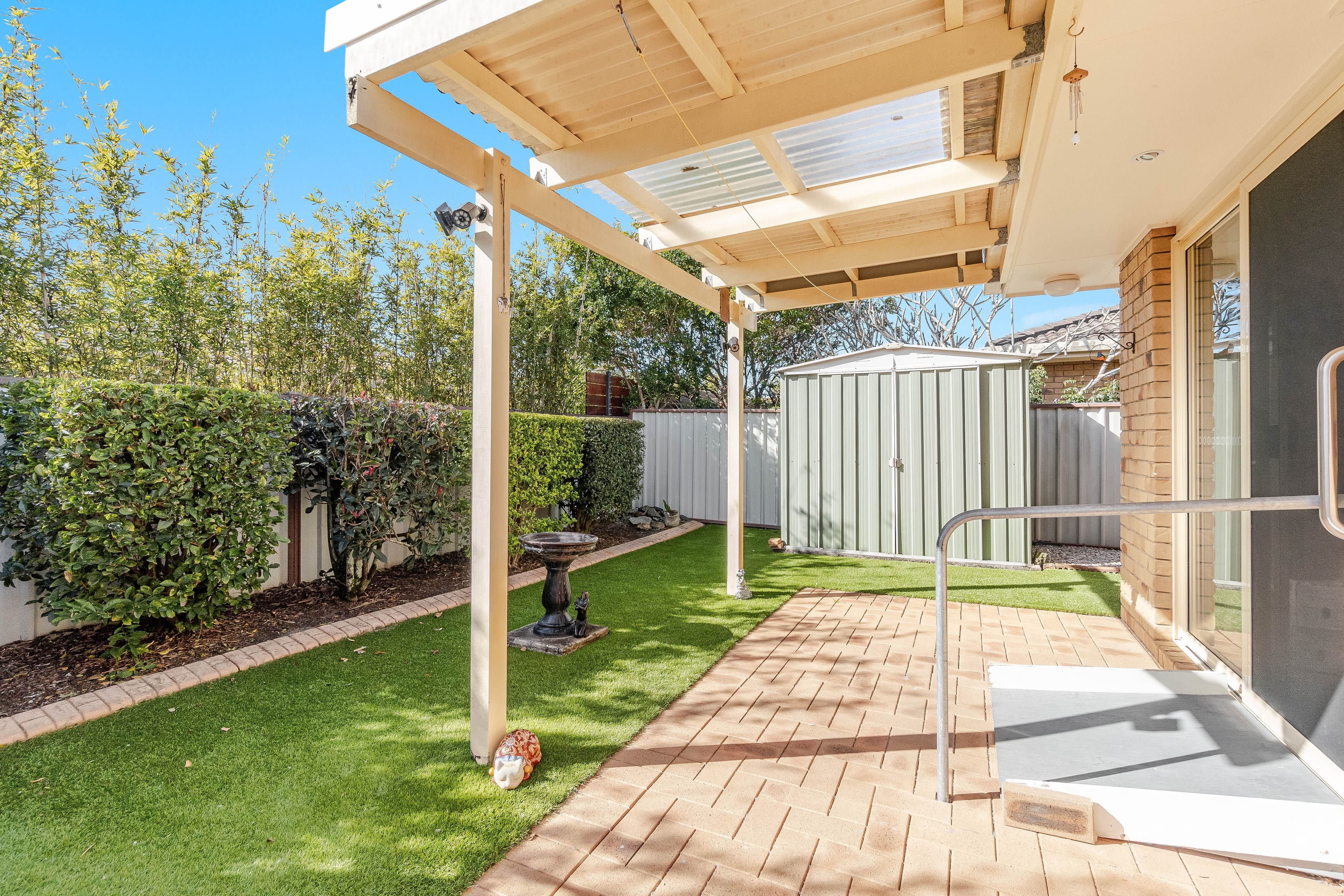 1/7 Casuarina Close, Yamba NSW 2464, Yamba - Image 1
