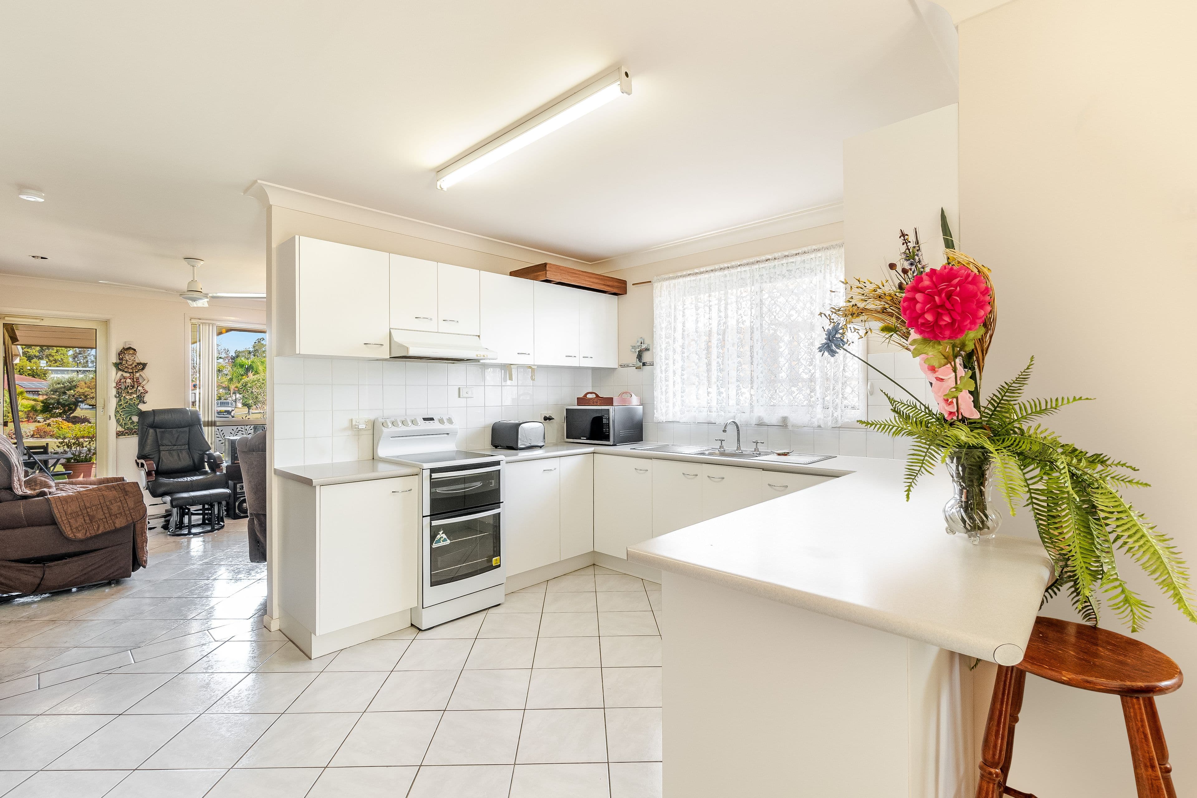 1/7 Casuarina Close, Yamba NSW 2464, Yamba - Thumbnail 2