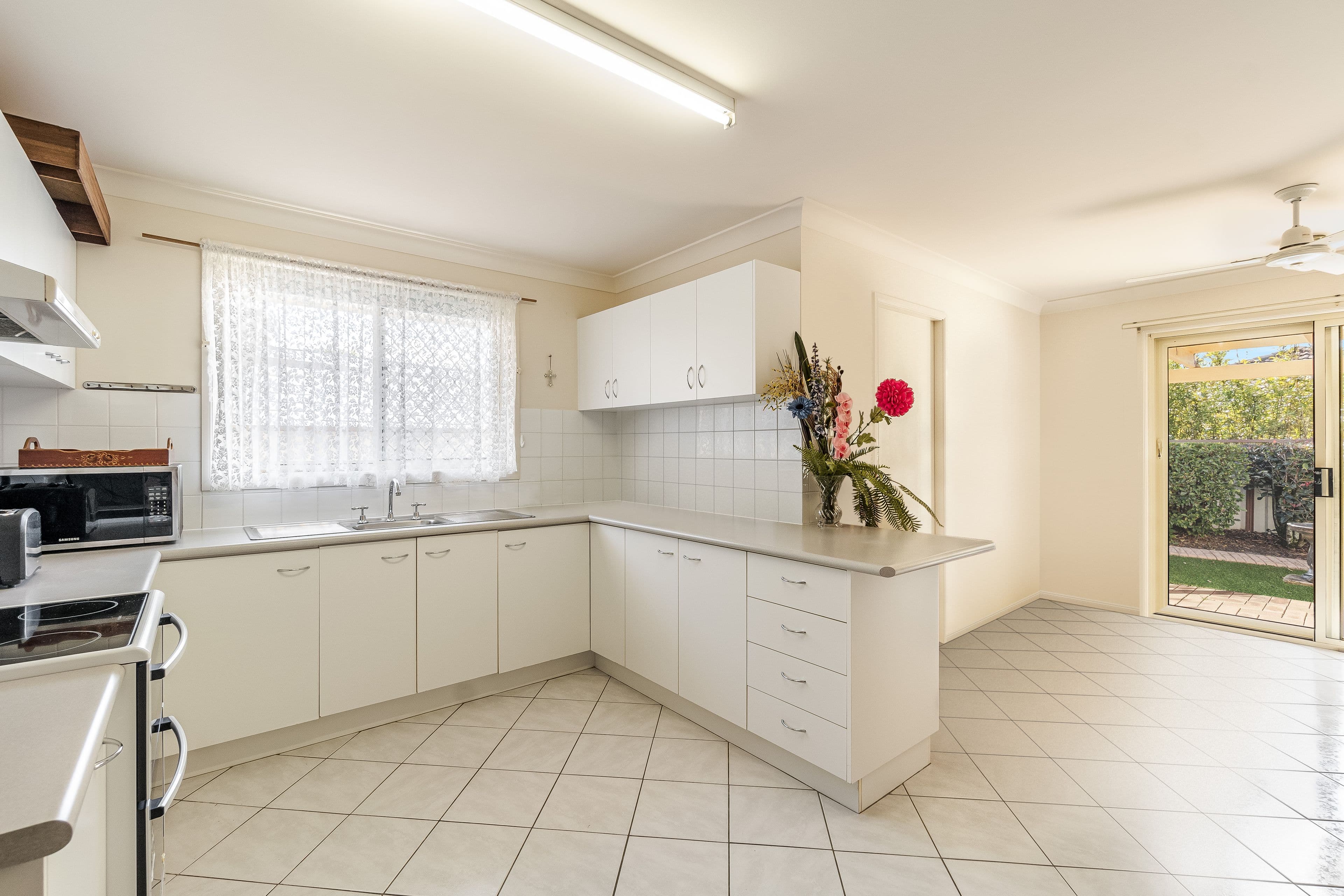 1/7 Casuarina Close, Yamba NSW 2464, Yamba - Thumbnail 3