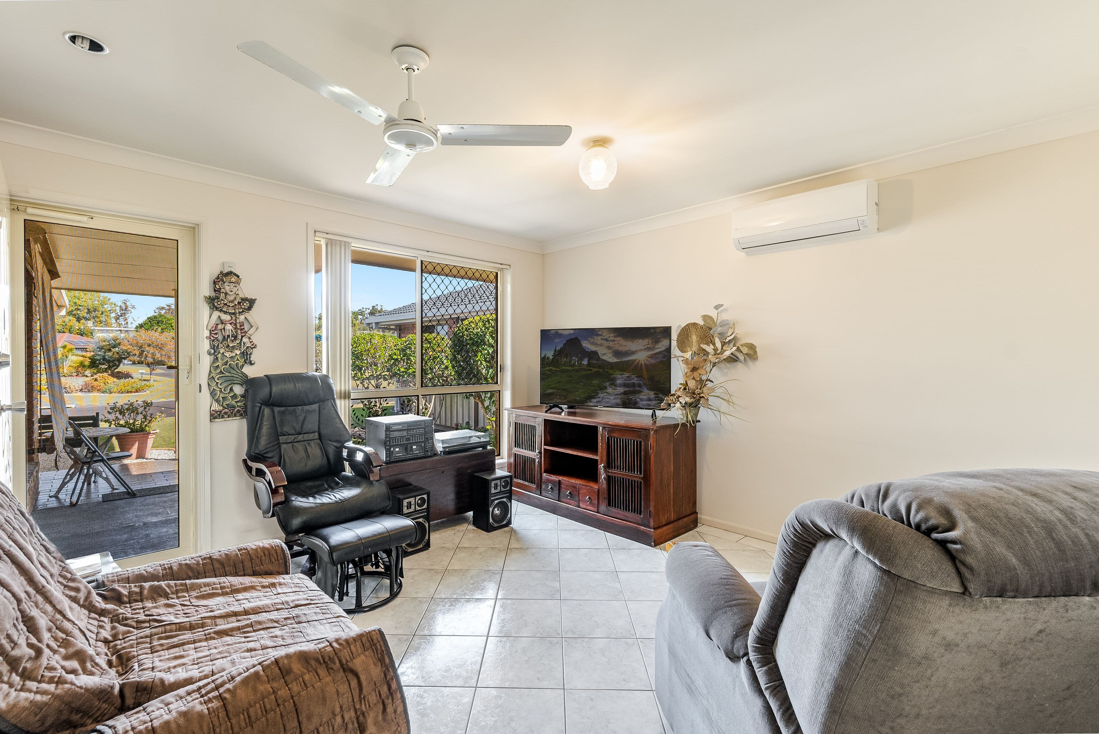 1/7 Casuarina Close, Yamba NSW 2464, Yamba - Thumbnail 4