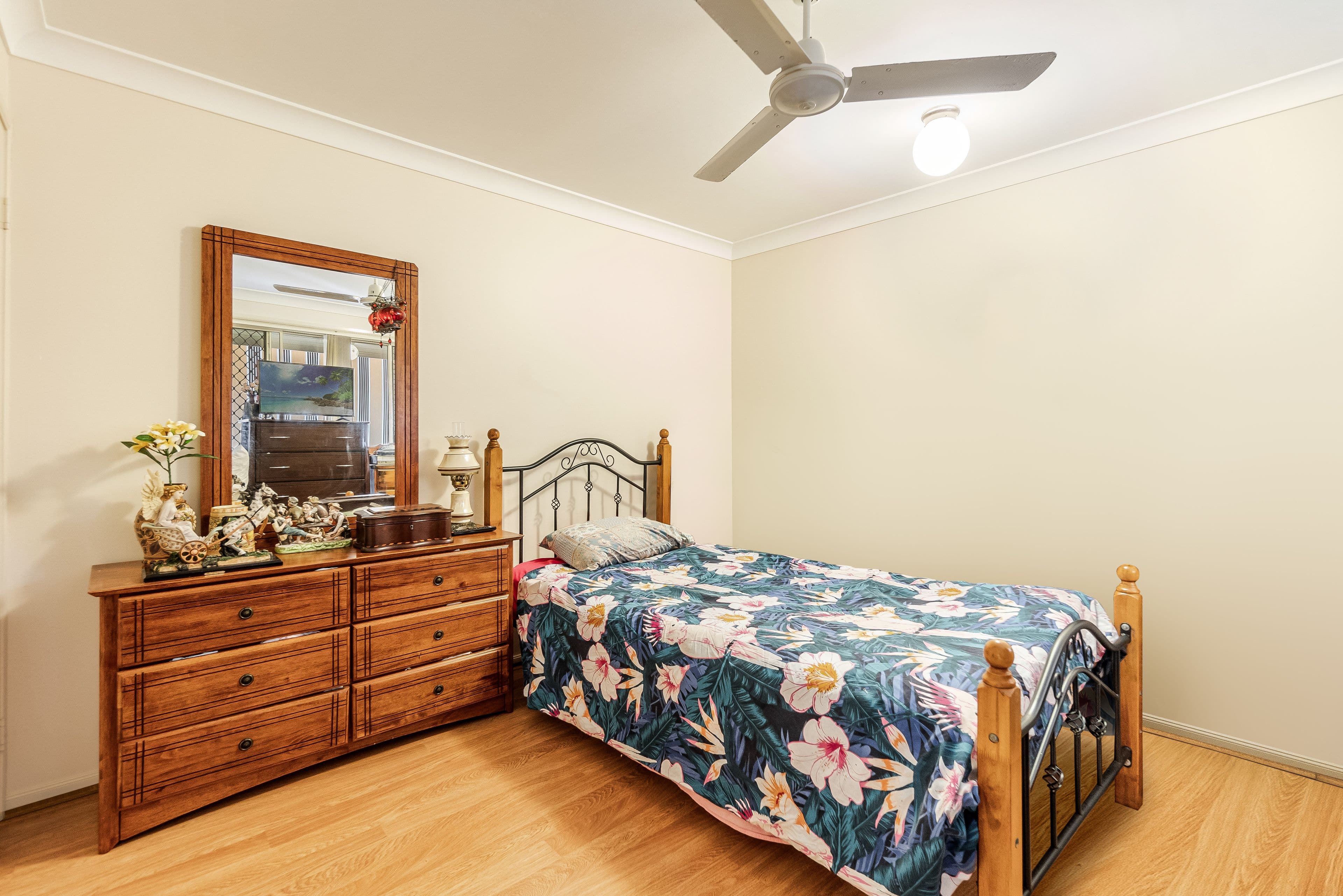 1/7 Casuarina Close, Yamba NSW 2464, Yamba - Thumbnail 5