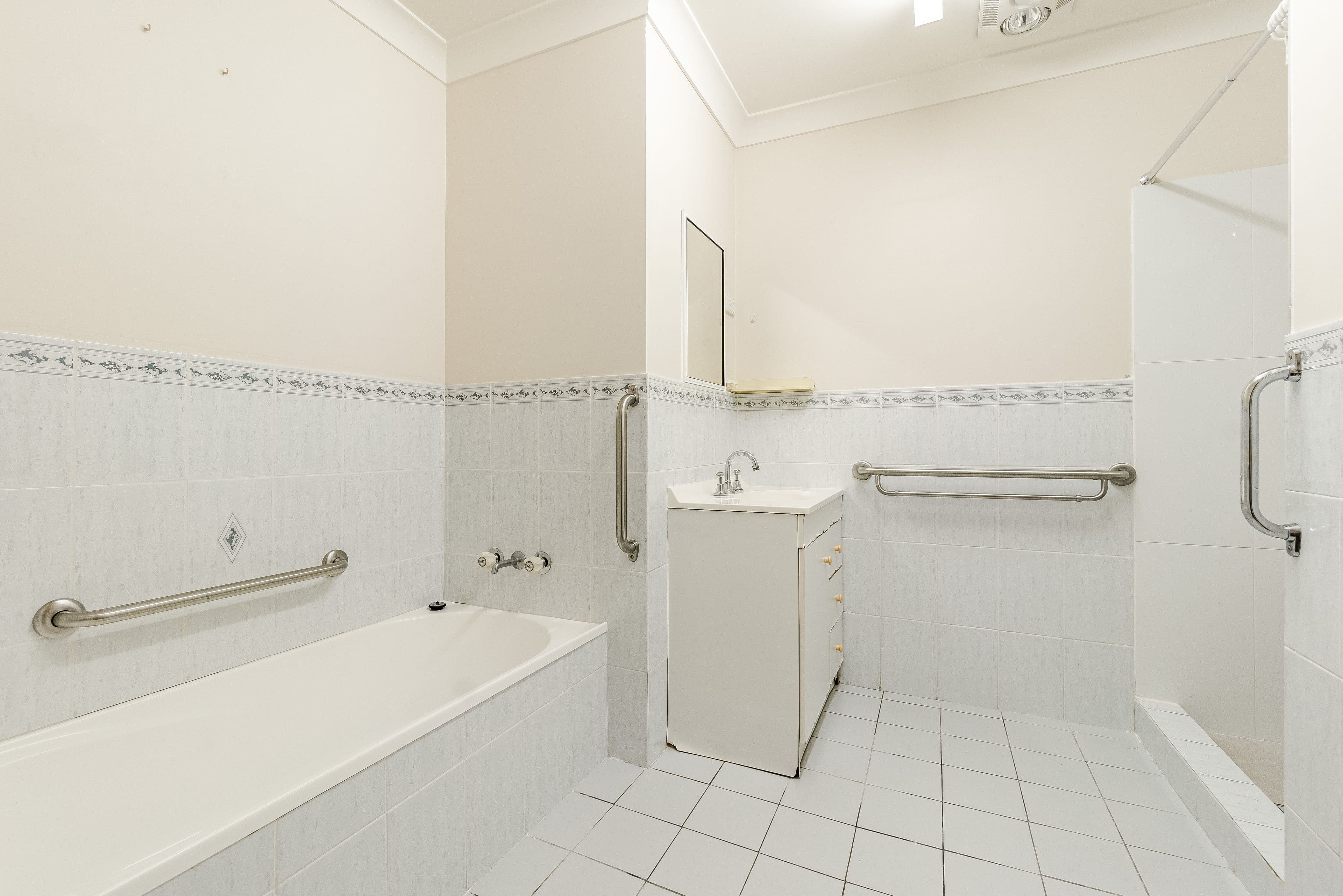1/7 Casuarina Close, Yamba NSW 2464, Yamba - Thumbnail 6