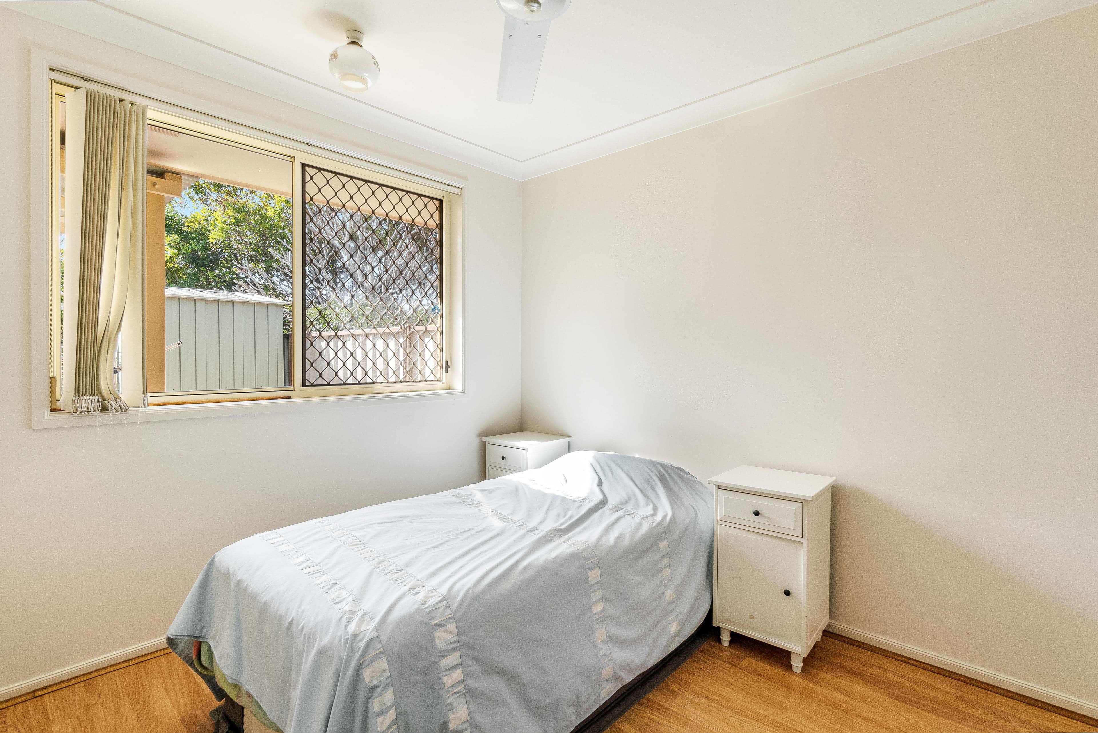 1/7 Casuarina Close, Yamba NSW 2464, Yamba - Thumbnail 7
