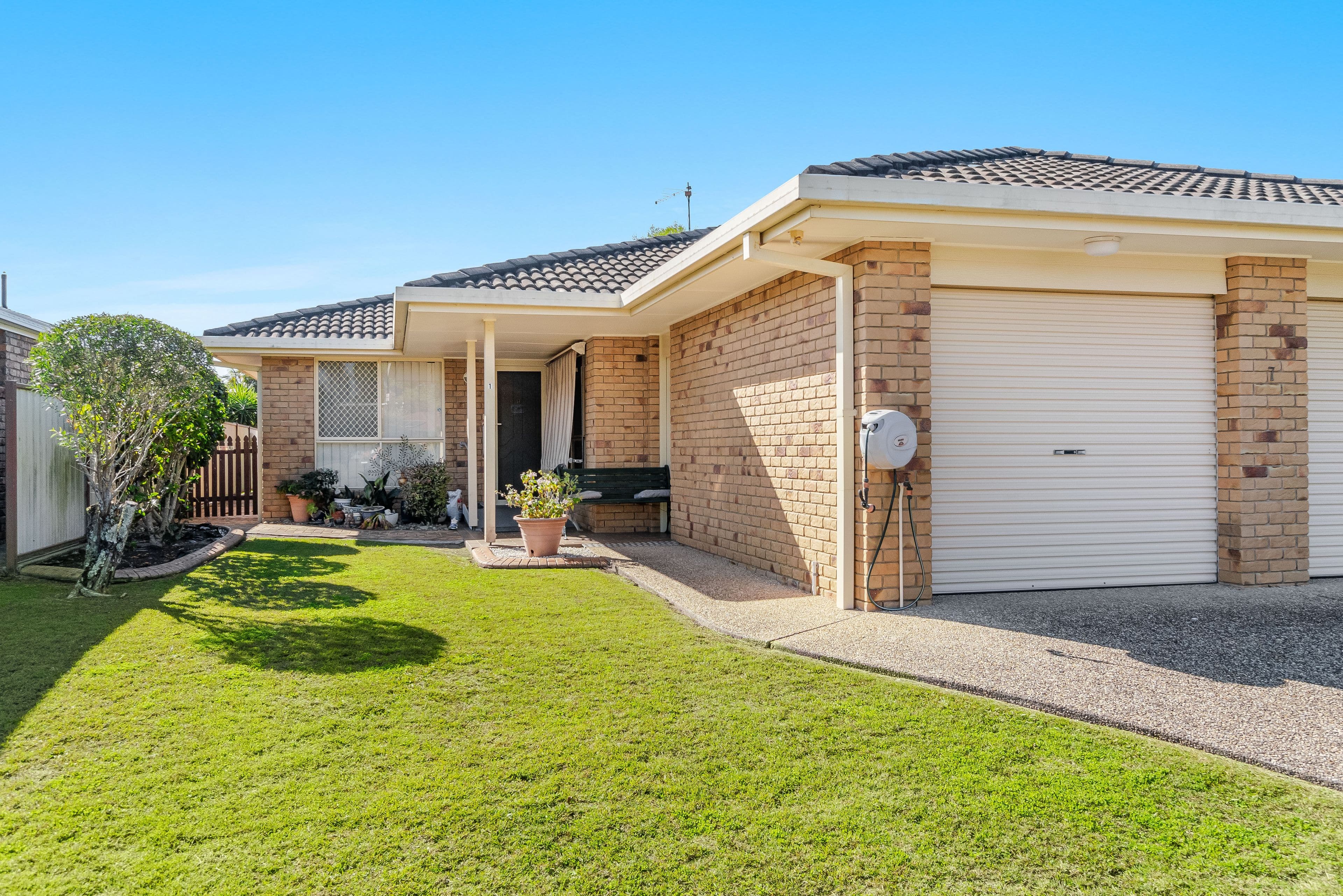 1/7 Casuarina Close, Yamba NSW 2464, Yamba - Thumbnail 8