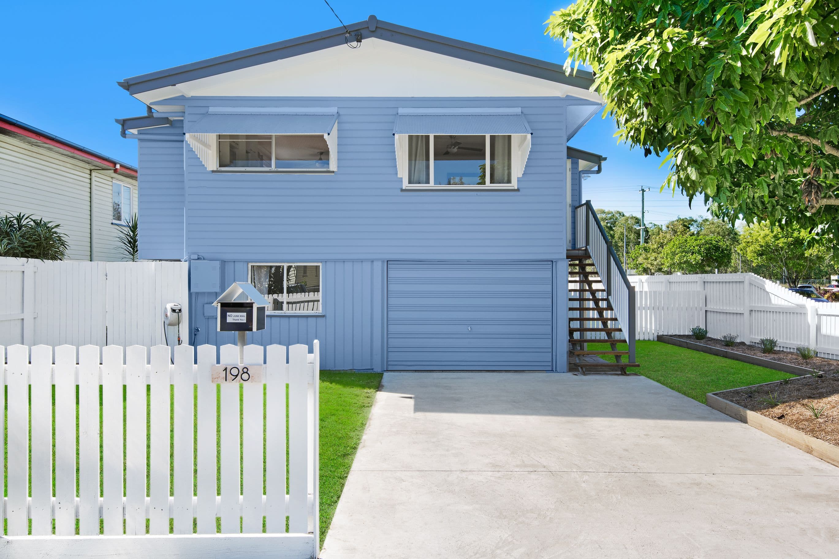 198 Normanhurst Road, Boondall QLD 4034, Boondall - Image 1