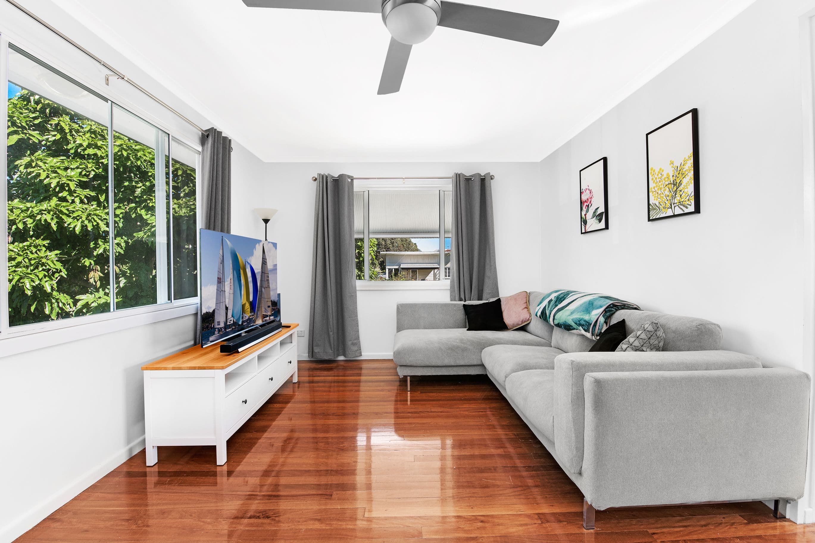 198 Normanhurst Road, Boondall QLD 4034, Boondall - Thumbnail 3