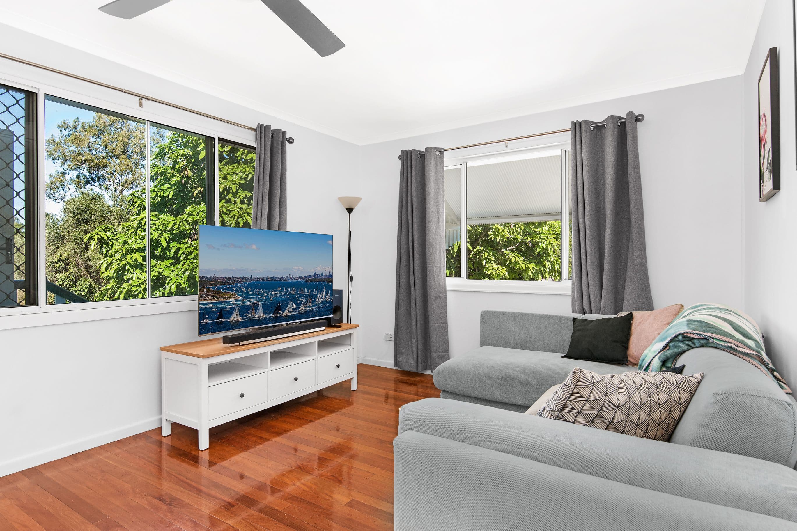 198 Normanhurst Road, Boondall QLD 4034, Boondall - Thumbnail 4