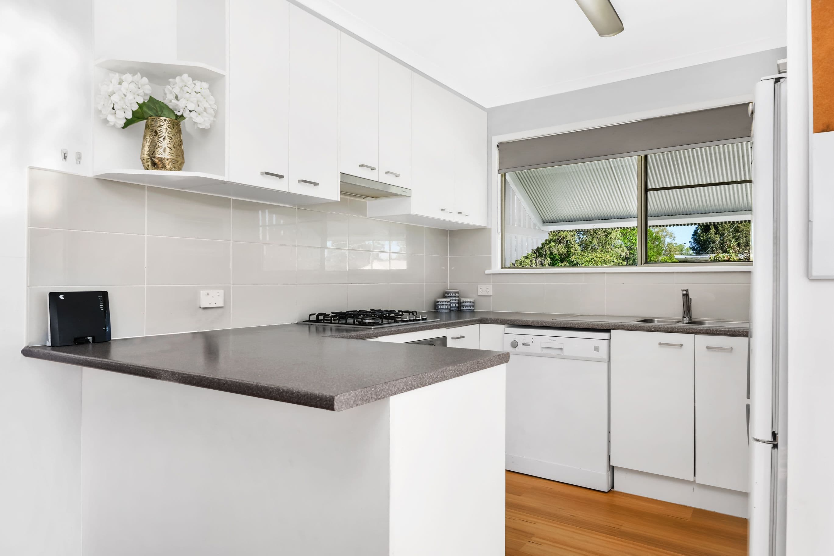 198 Normanhurst Road, Boondall QLD 4034, Boondall - Thumbnail 5