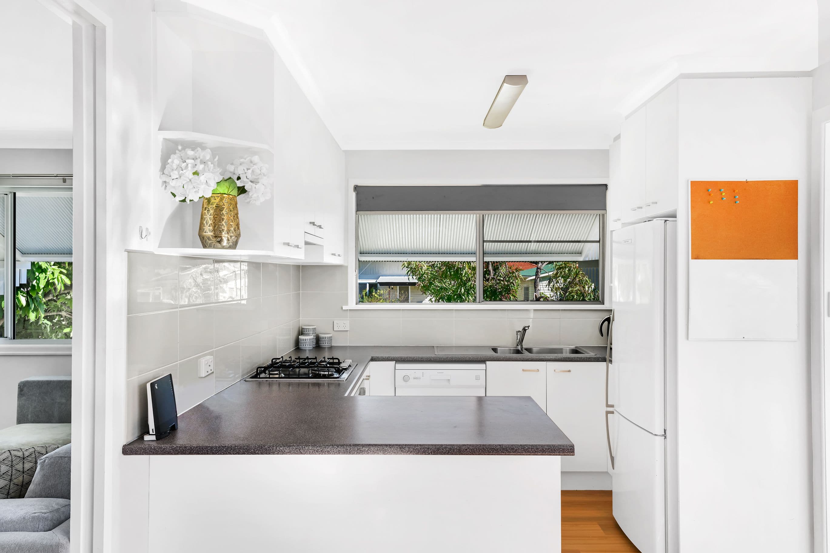 198 Normanhurst Road, Boondall QLD 4034, Boondall - Thumbnail 6