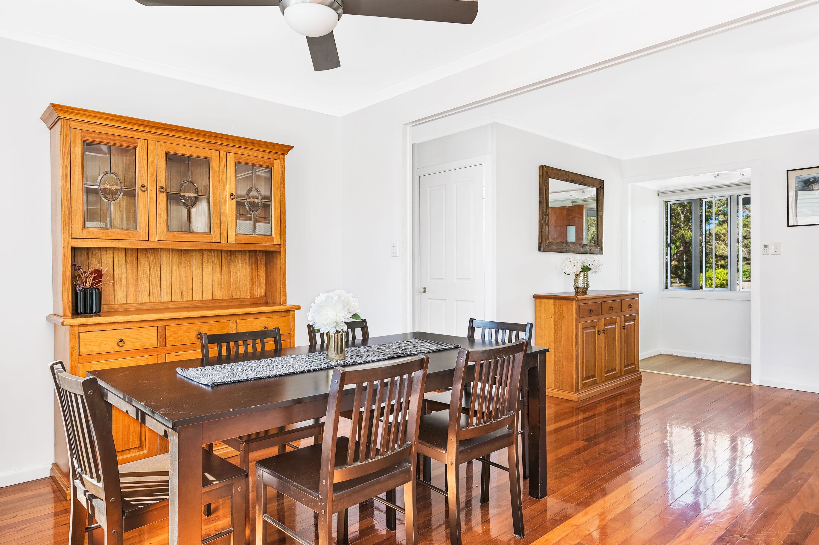 198 Normanhurst Road, Boondall QLD 4034, Boondall - Thumbnail 7
