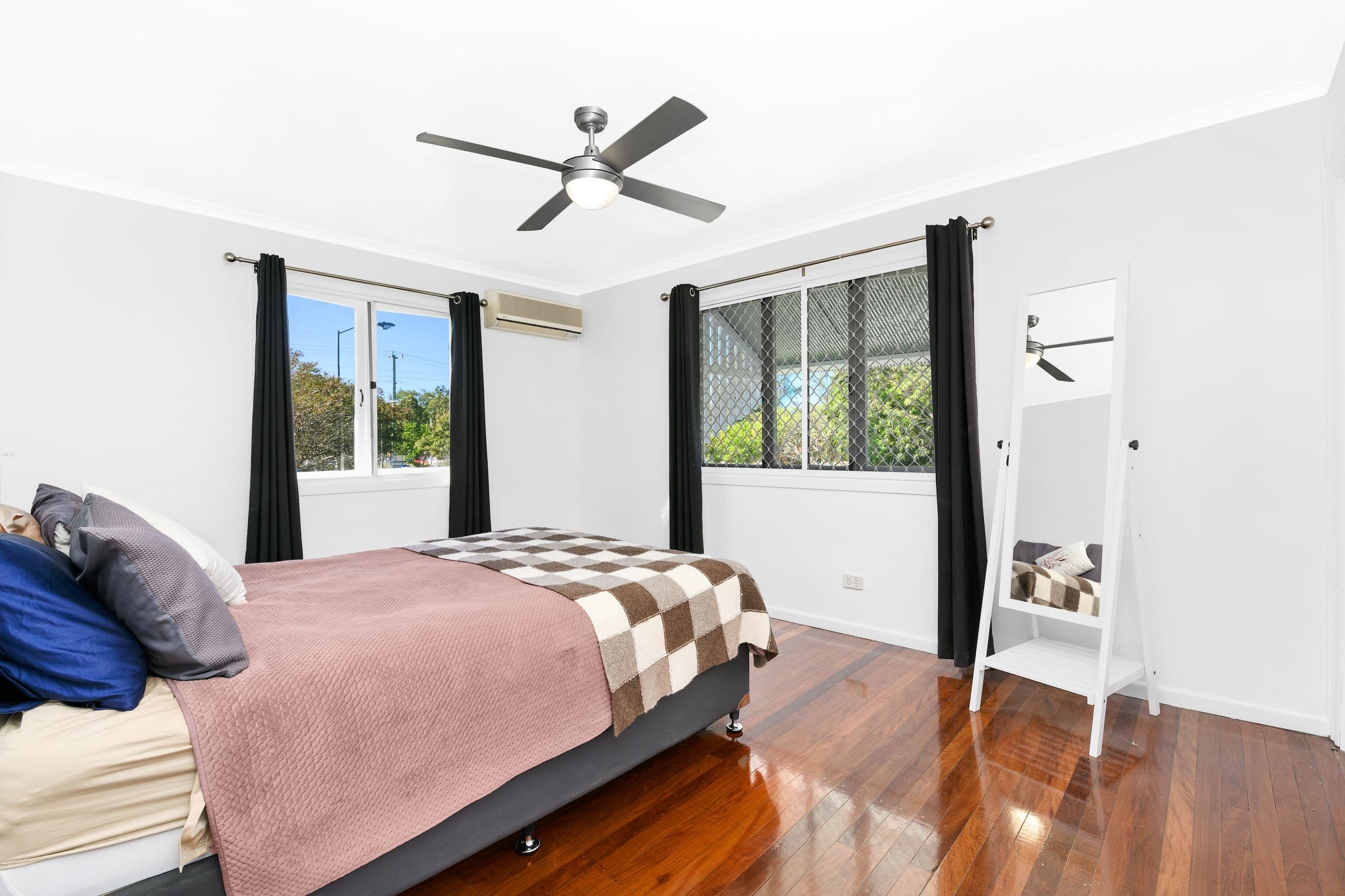 198 Normanhurst Road, Boondall QLD 4034, Boondall - Thumbnail 8