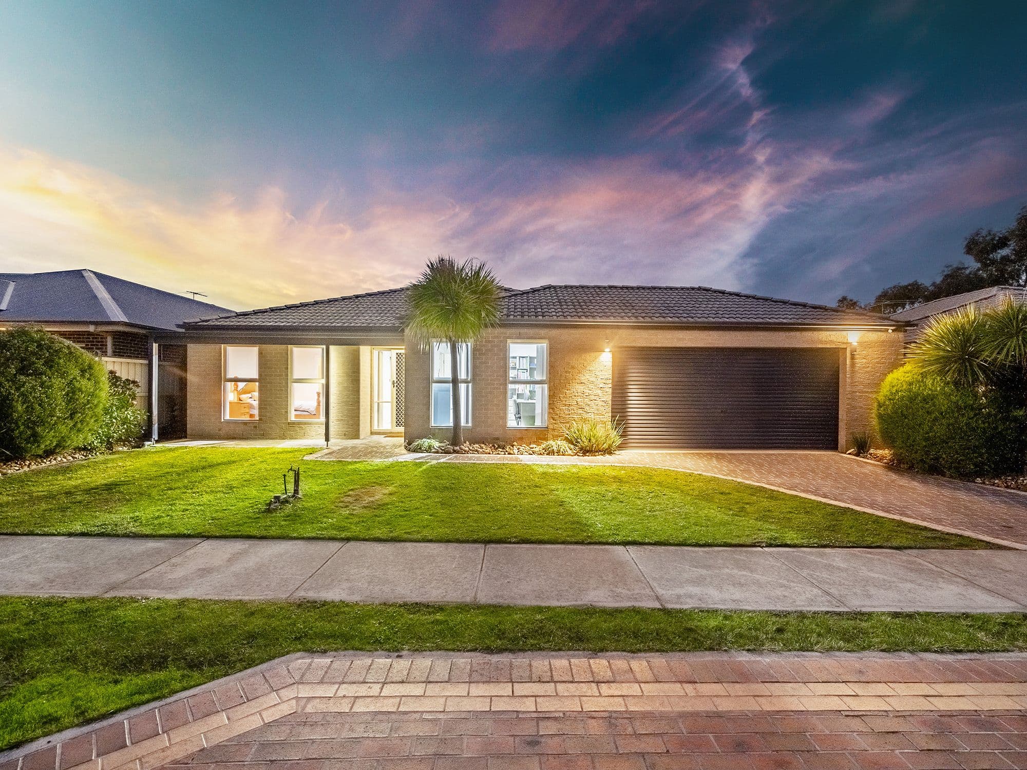 10 Merion Vista, Cranbourne VIC 3977, Cranbourne - Image 1
