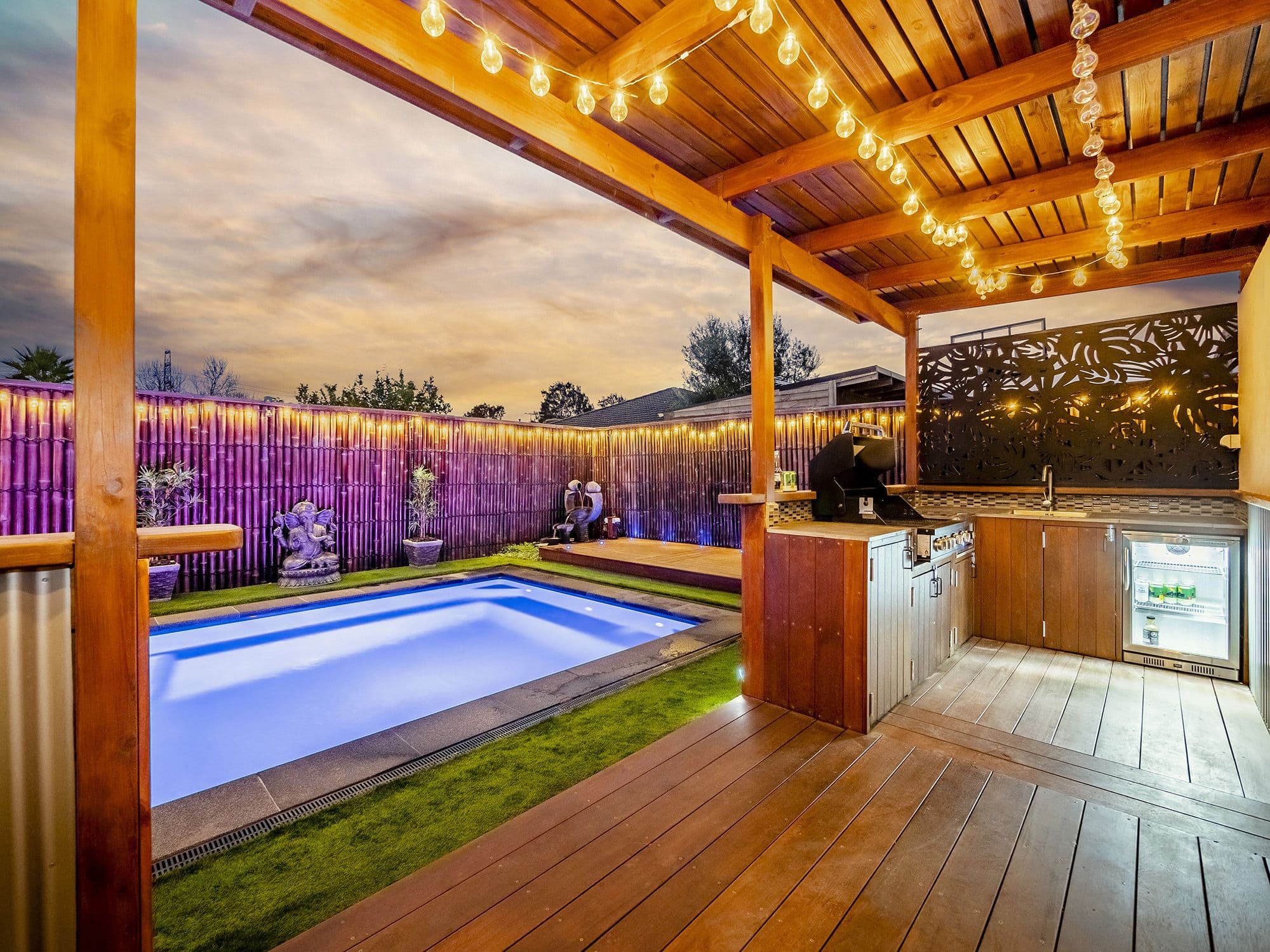 10 Merion Vista, Cranbourne VIC 3977, Cranbourne - Thumbnail 2