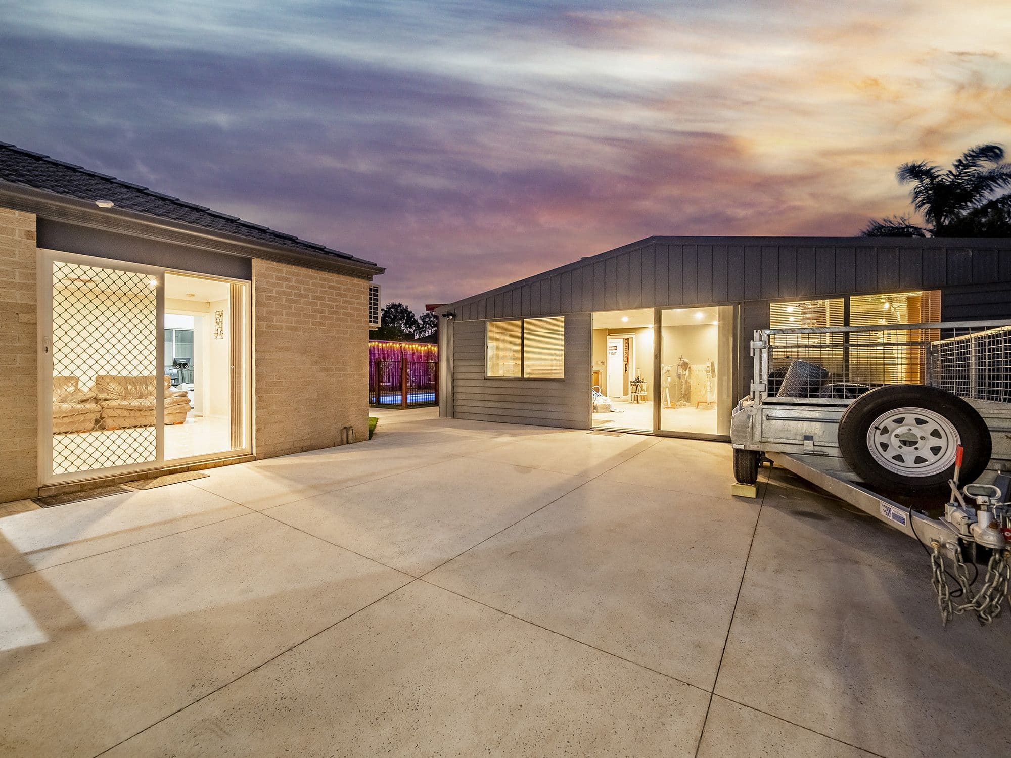 10 Merion Vista, Cranbourne VIC 3977, Cranbourne - Thumbnail 3