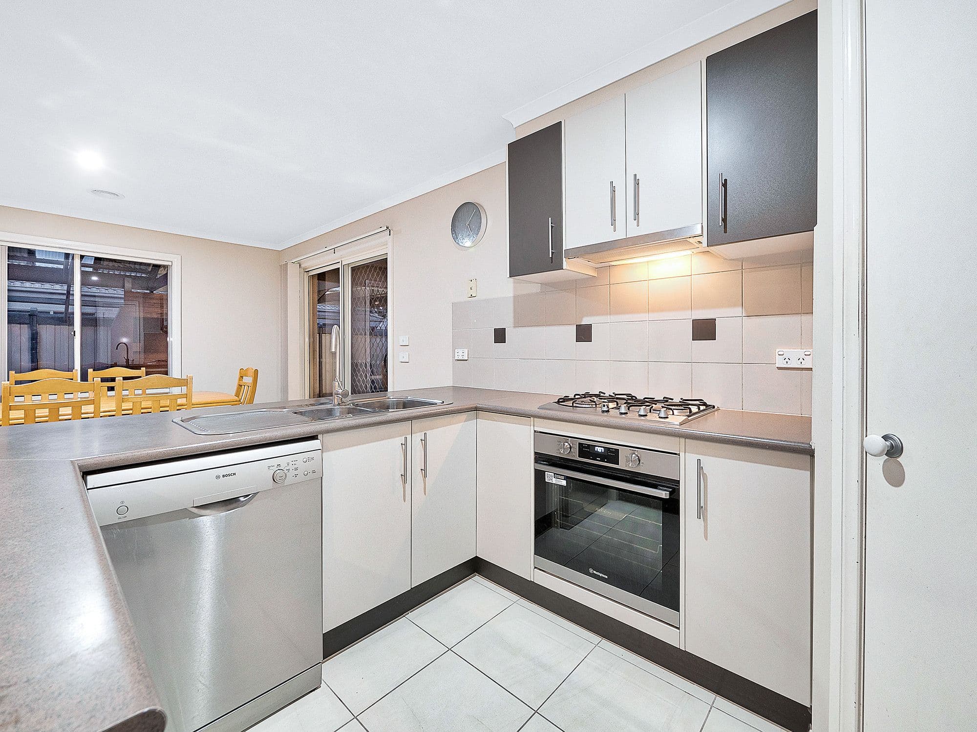 10 Merion Vista, Cranbourne VIC 3977, Cranbourne - Thumbnail 4