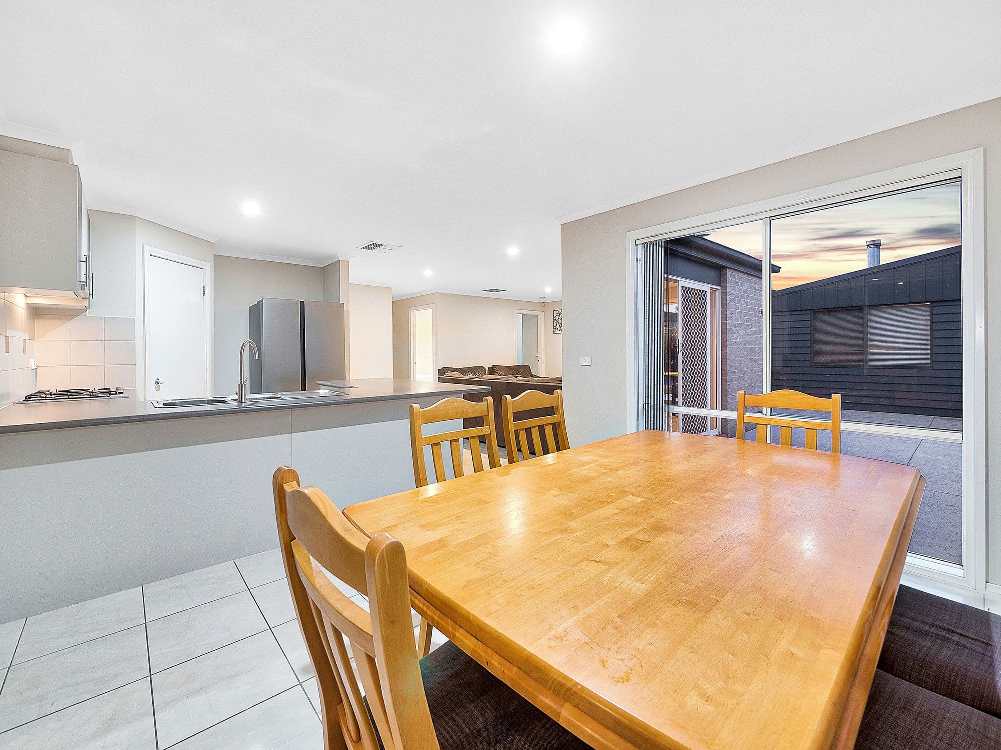 10 Merion Vista, Cranbourne VIC 3977, Cranbourne - Thumbnail 5