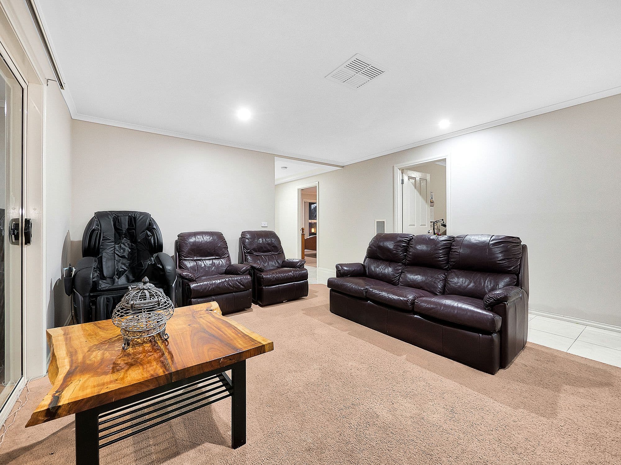 10 Merion Vista, Cranbourne VIC 3977, Cranbourne - Thumbnail 6