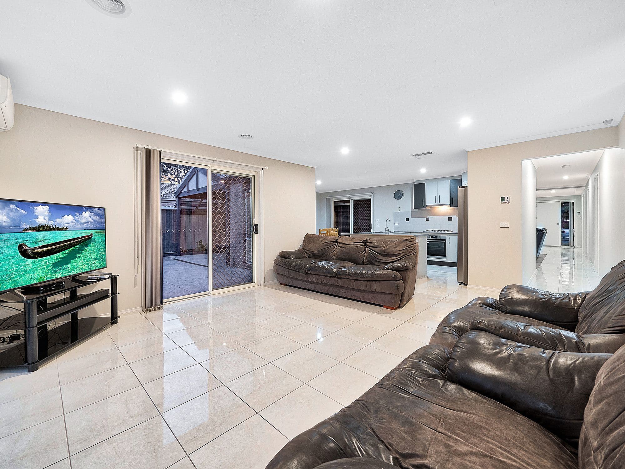 10 Merion Vista, Cranbourne VIC 3977, Cranbourne - Thumbnail 7