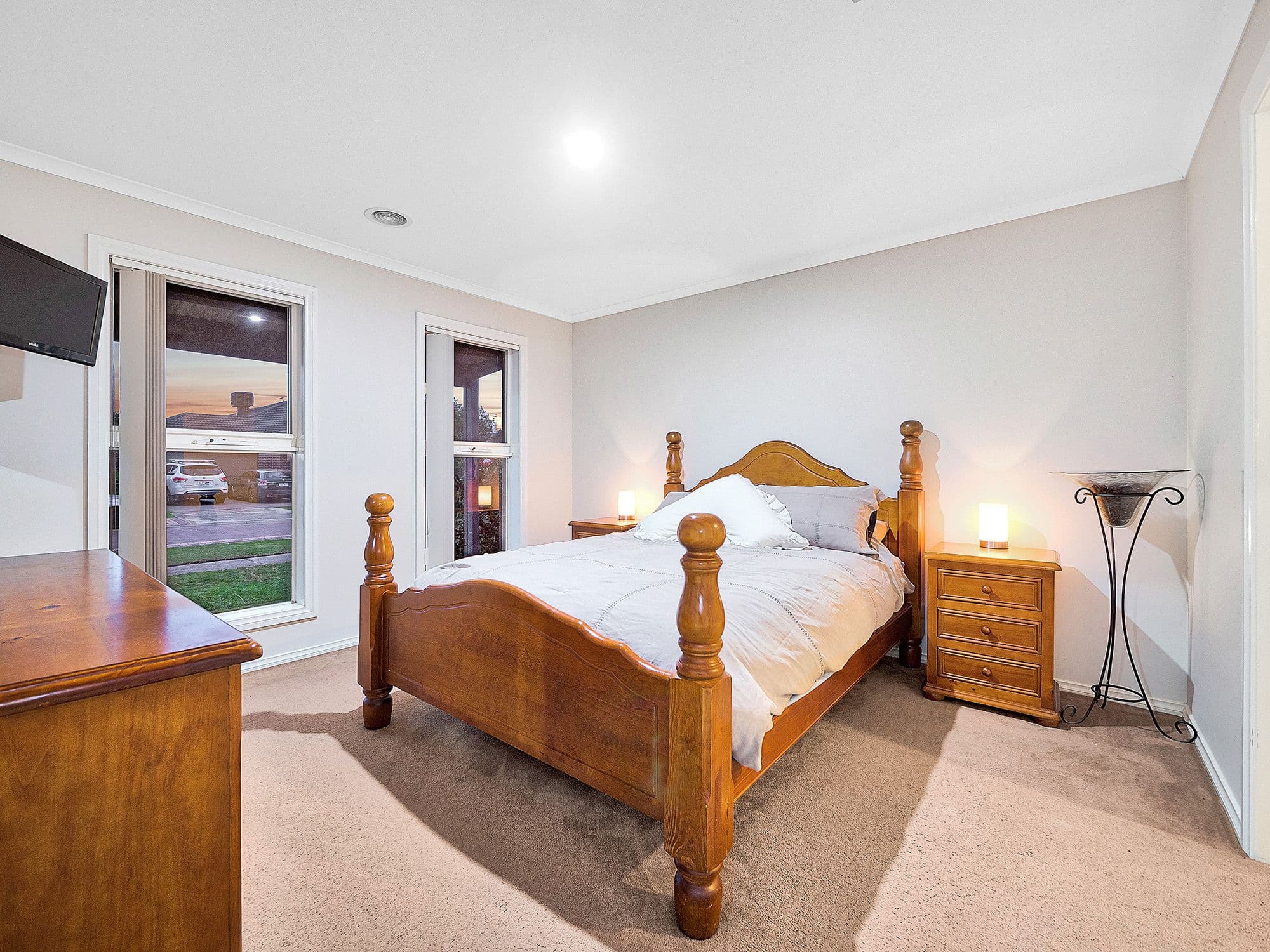 10 Merion Vista, Cranbourne VIC 3977, Cranbourne - Thumbnail 8
