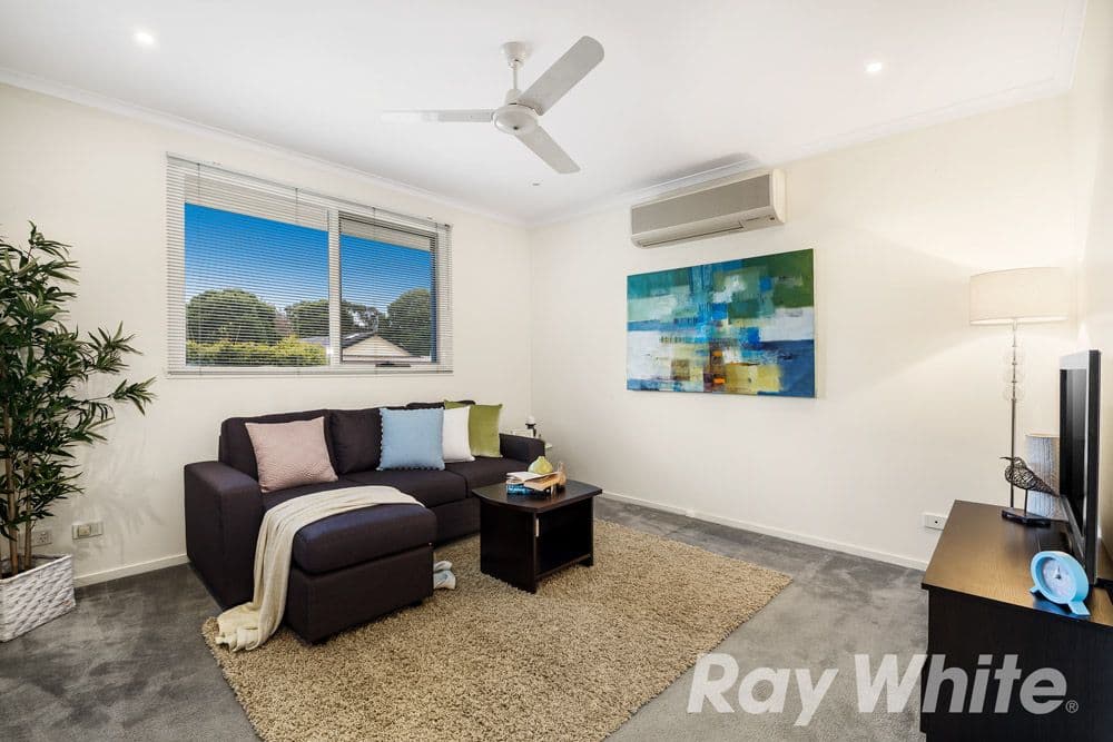 1 Newlands Court, Wantirna VIC 3152, Wantirna - Image 1