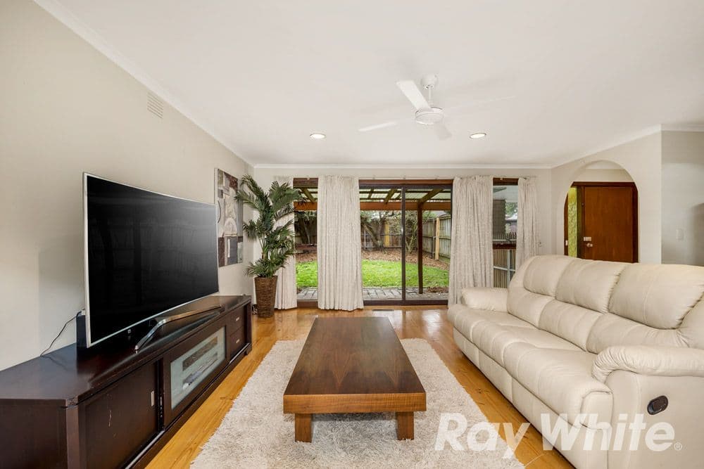1 Newlands Court, Wantirna VIC 3152, Wantirna - Thumbnail 2