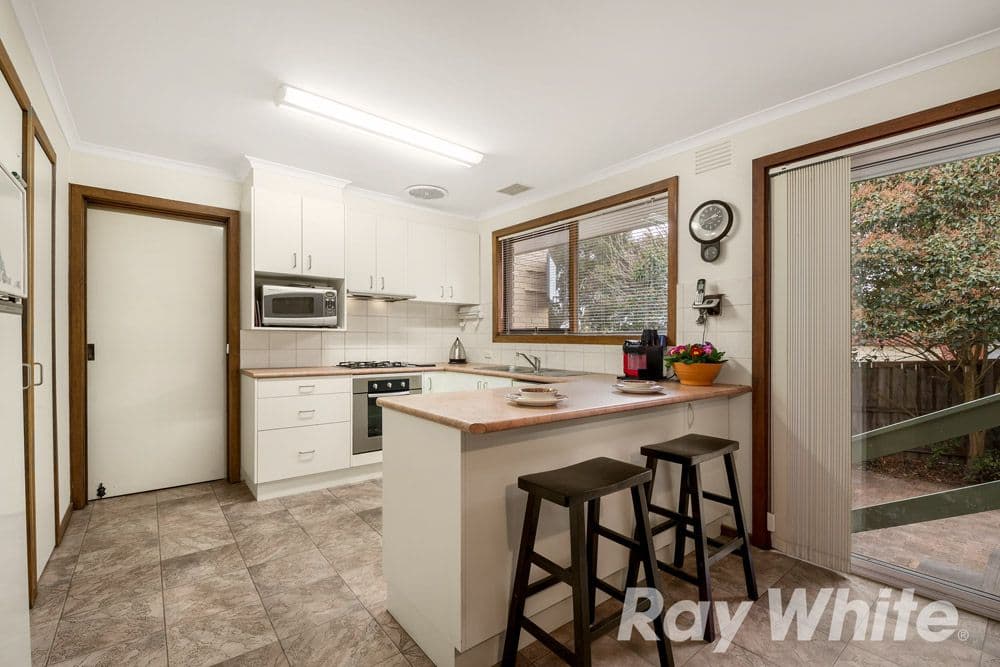 1 Newlands Court, Wantirna VIC 3152, Wantirna - Thumbnail 3