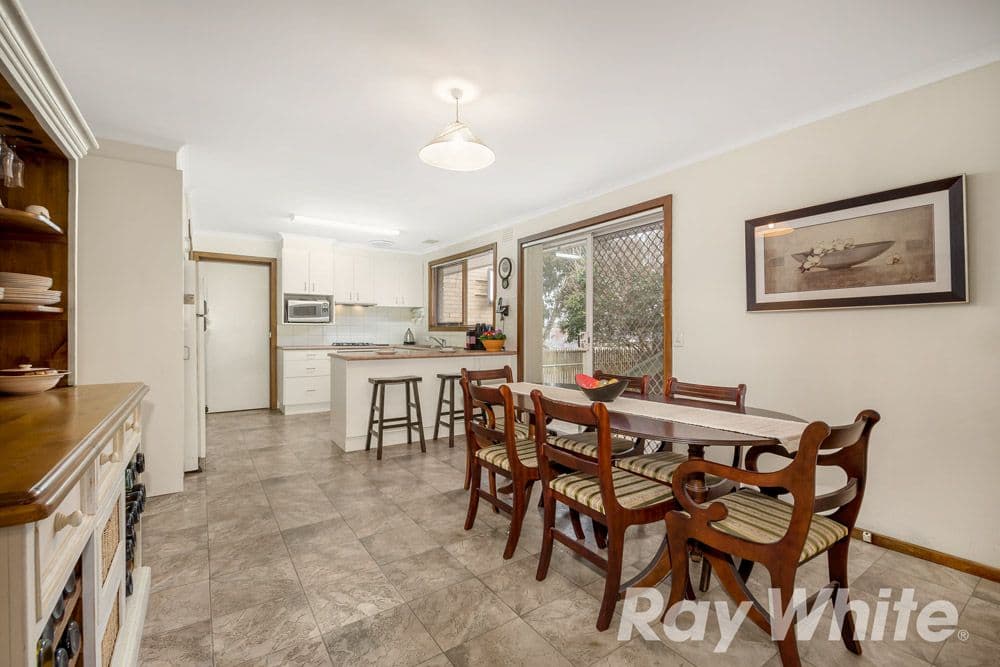 1 Newlands Court, Wantirna VIC 3152, Wantirna - Thumbnail 4