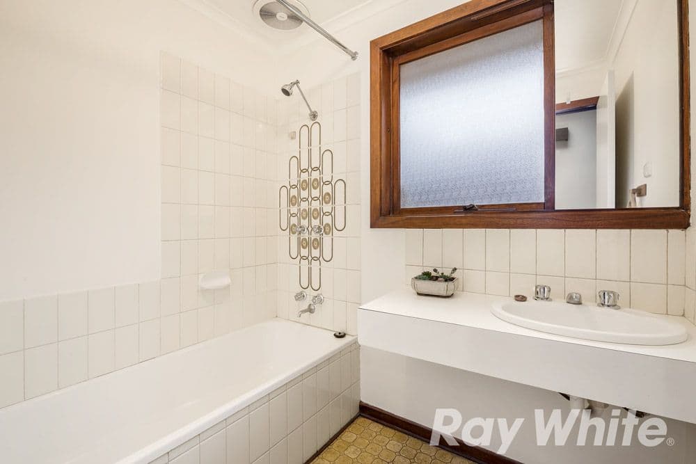 1 Newlands Court, Wantirna VIC 3152, Wantirna - Thumbnail 5