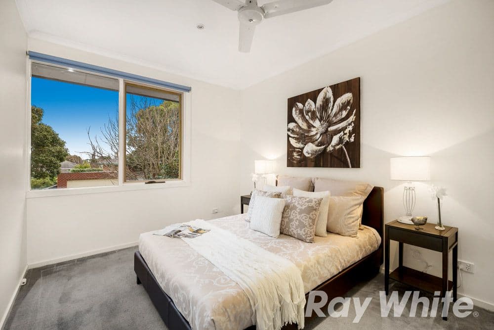 1 Newlands Court, Wantirna VIC 3152, Wantirna - Thumbnail 6