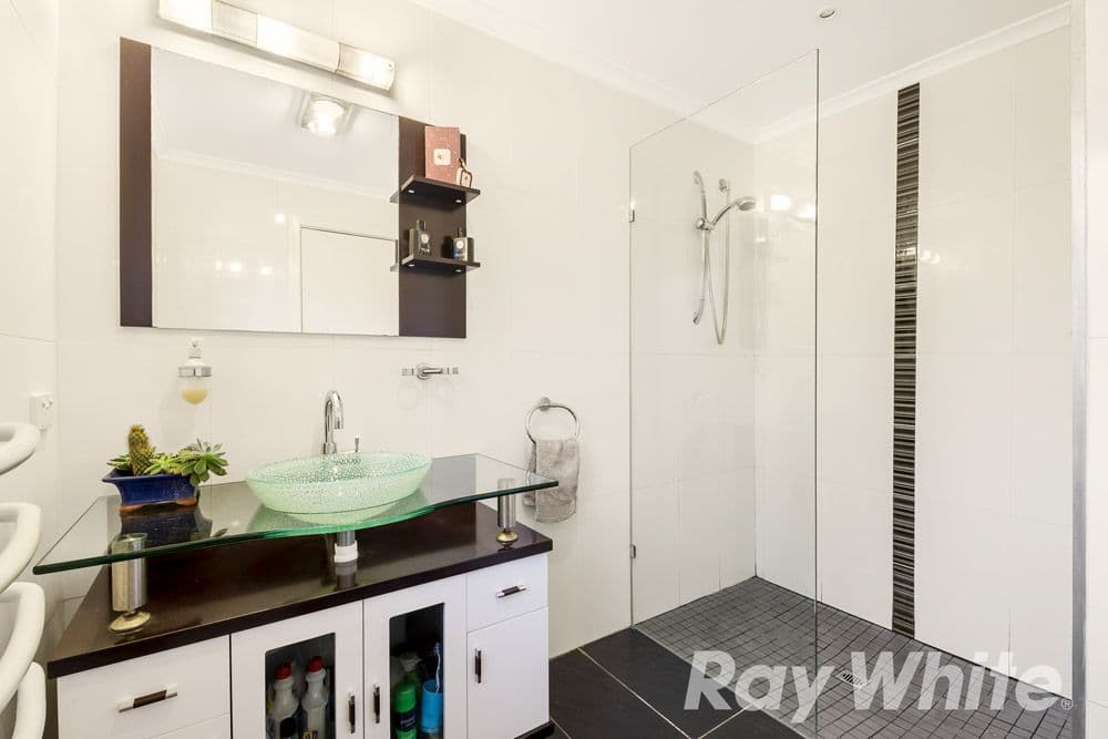 1 Newlands Court, Wantirna VIC 3152, Wantirna - Thumbnail 7