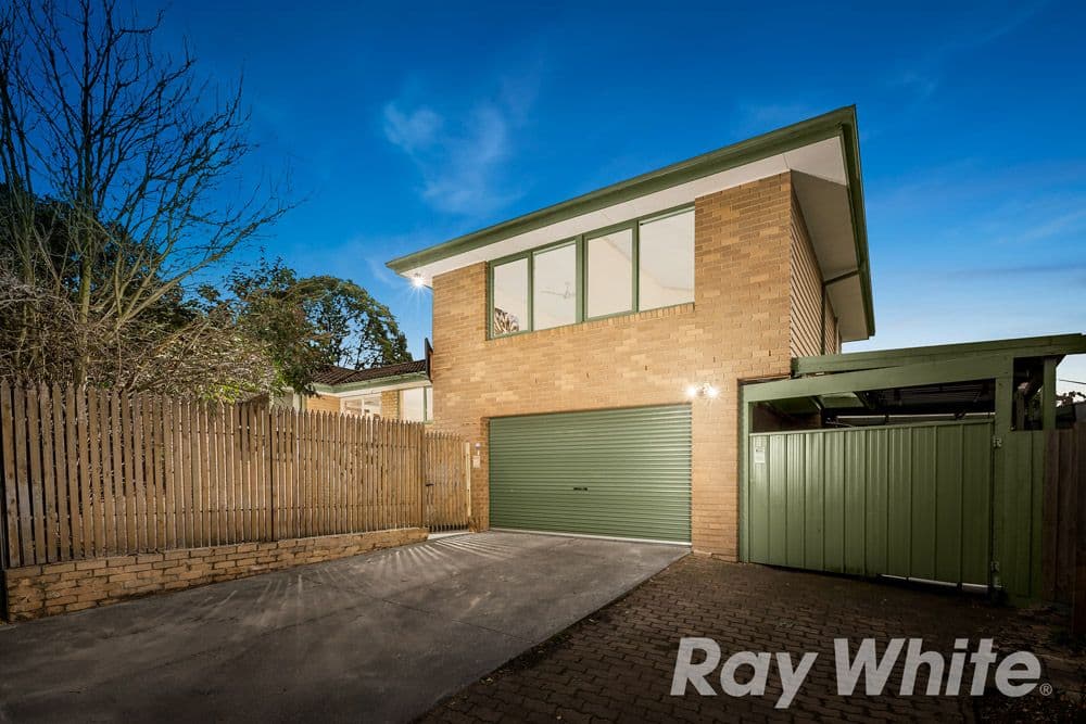 1 Newlands Court, Wantirna VIC 3152, Wantirna - Thumbnail 8