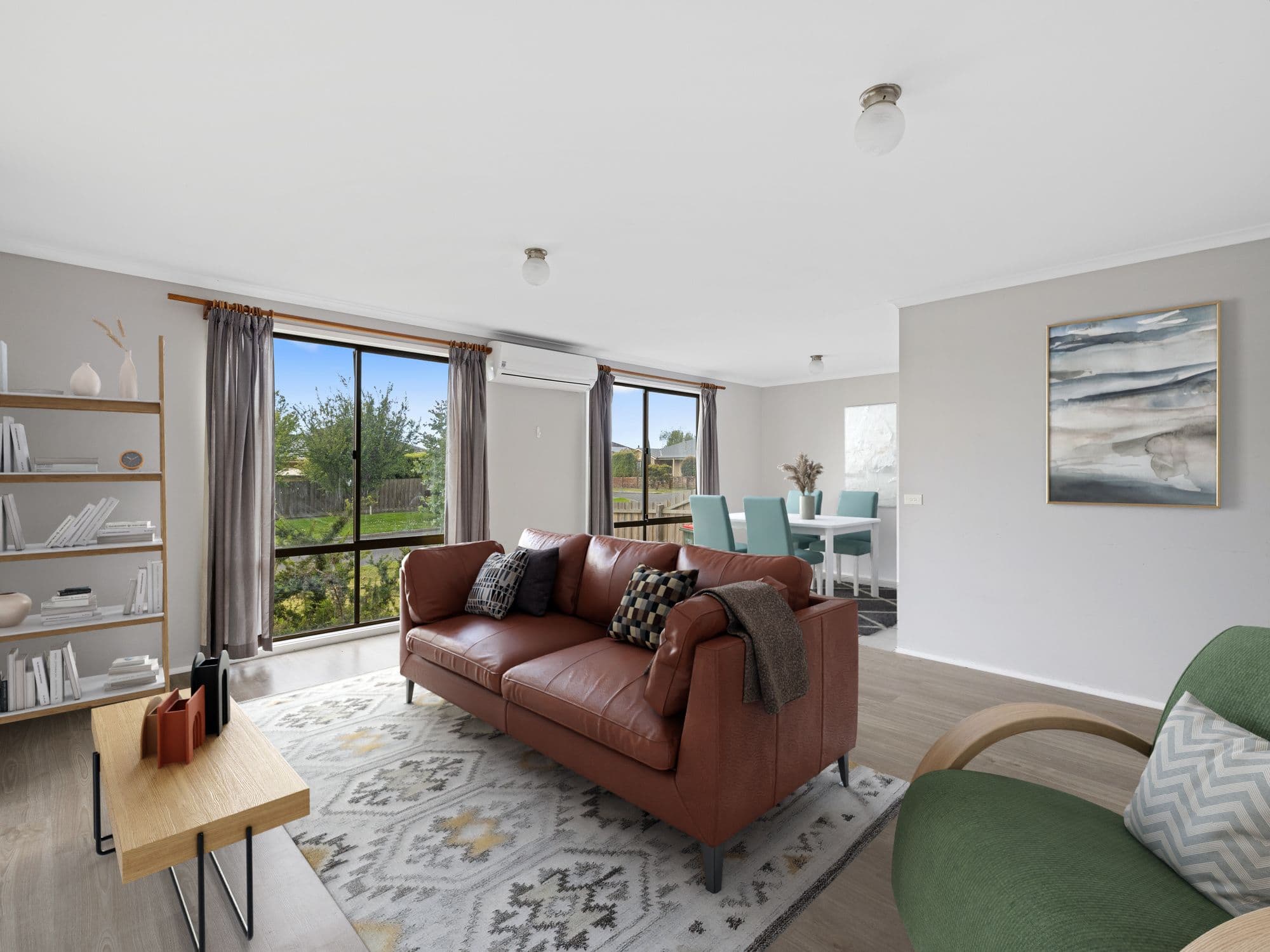145 Wentworth Road, North Wonthaggi VIC 3995, North Wonthaggi - Thumbnail 2