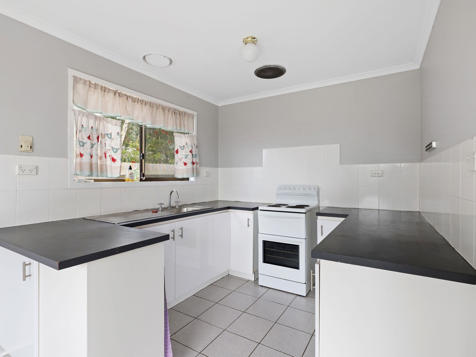 145 Wentworth Road, North Wonthaggi VIC 3995, North Wonthaggi - Thumbnail 3