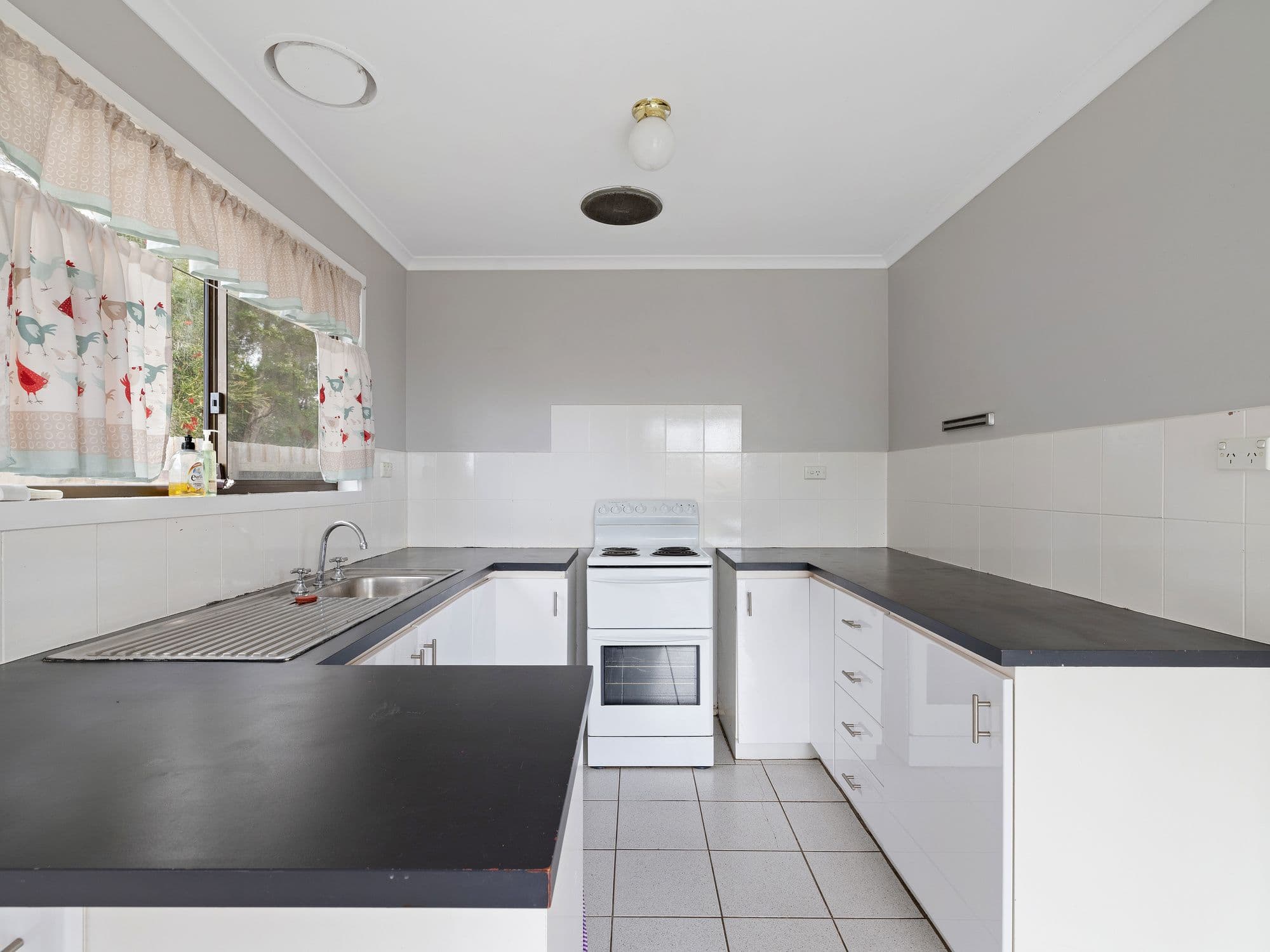 145 Wentworth Road, North Wonthaggi VIC 3995, North Wonthaggi - Thumbnail 4