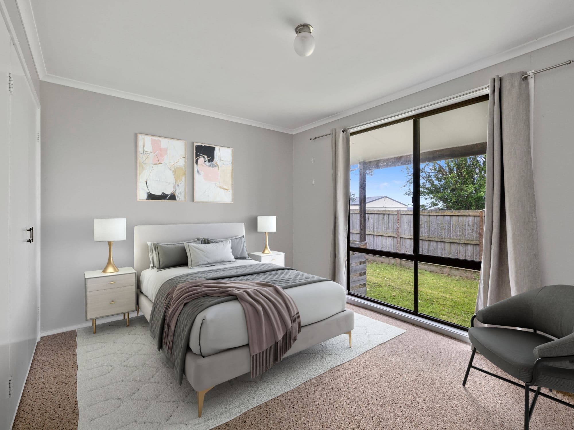 145 Wentworth Road, North Wonthaggi VIC 3995, North Wonthaggi - Thumbnail 5