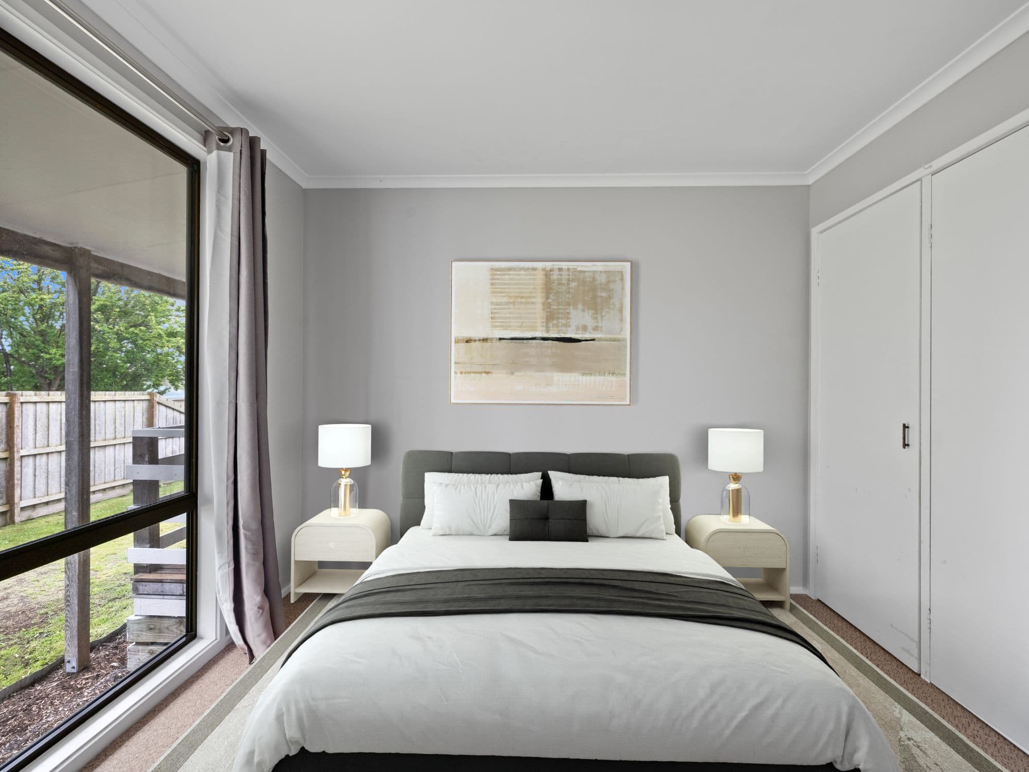 145 Wentworth Road, North Wonthaggi VIC 3995, North Wonthaggi - Thumbnail 6
