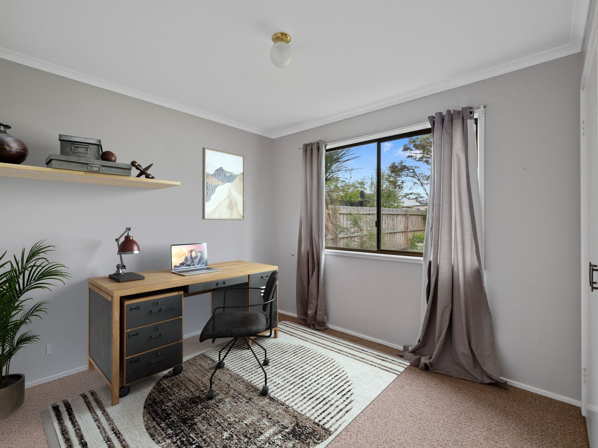 145 Wentworth Road, North Wonthaggi VIC 3995, North Wonthaggi - Thumbnail 7