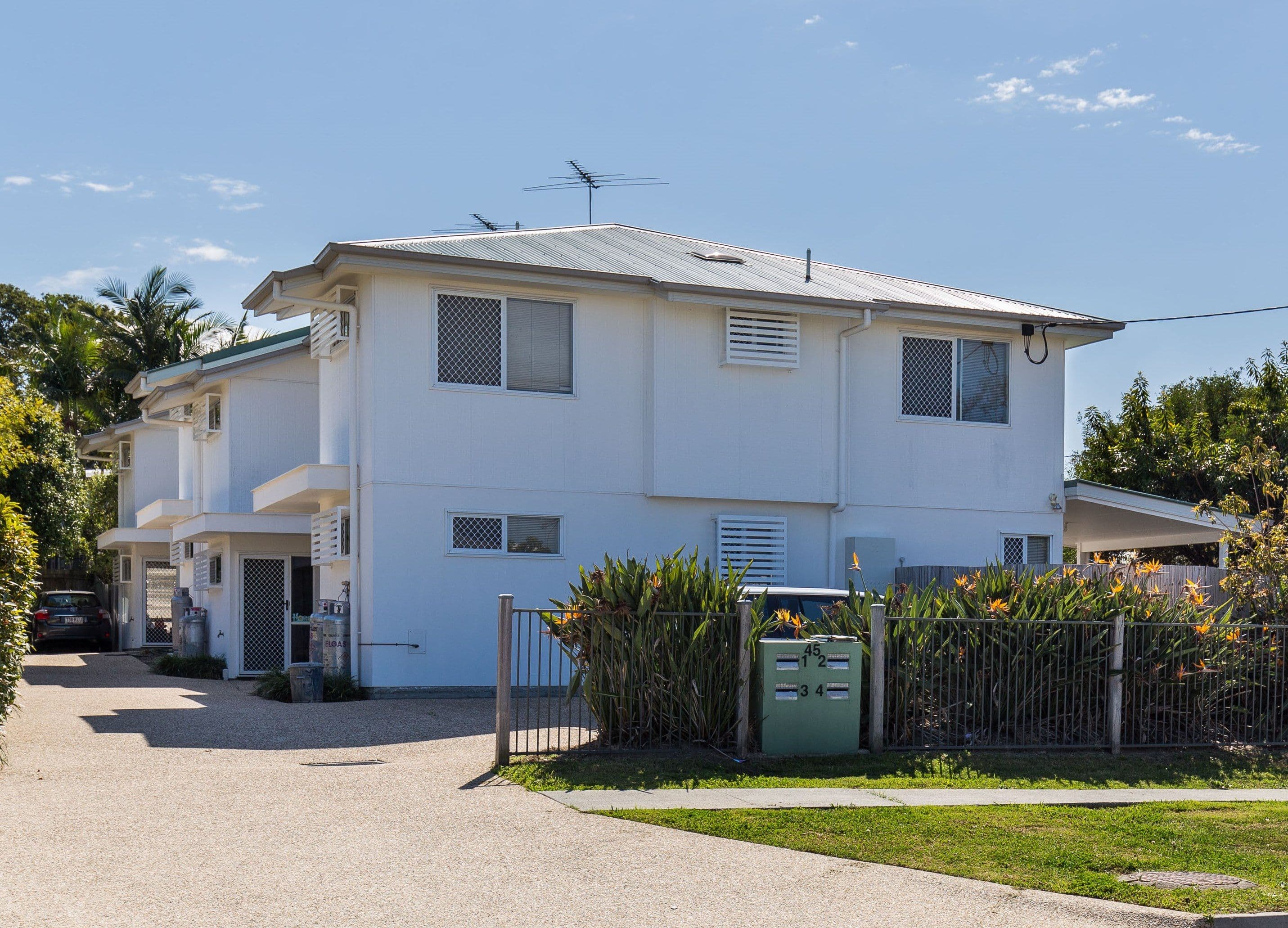 45 Harold Street, Zillmere QLD 4034, Zillmere - Image 1