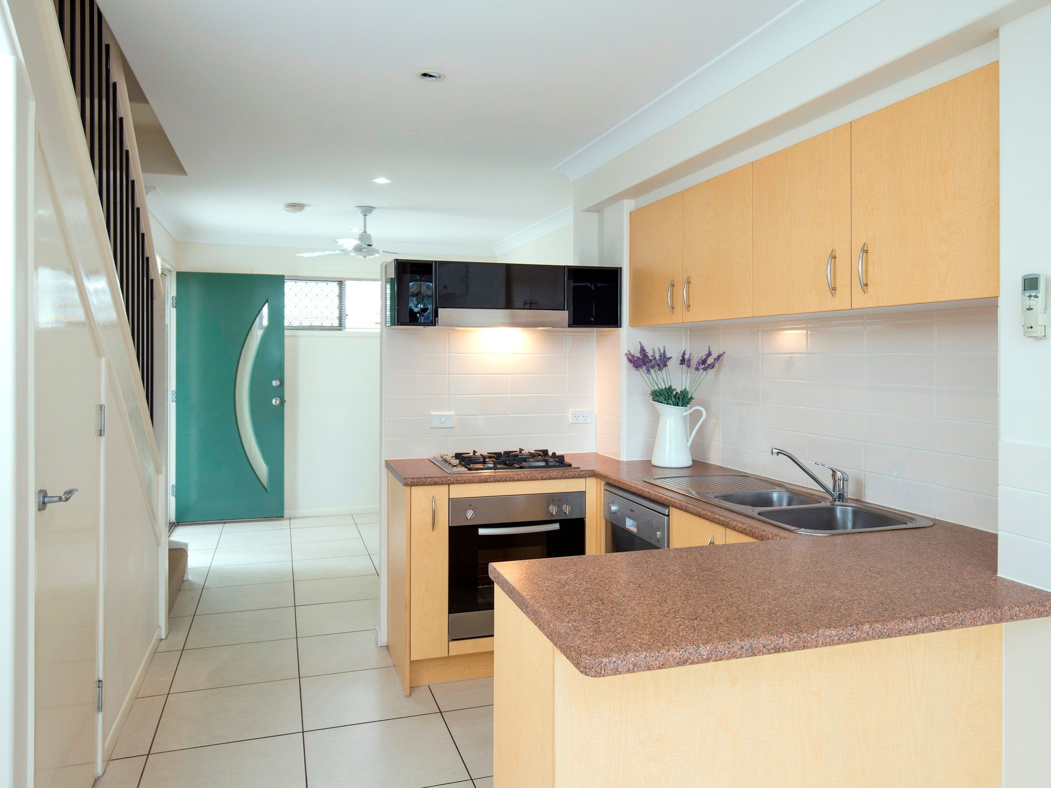 45 Harold Street, Zillmere QLD 4034, Zillmere - Thumbnail 2